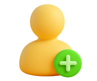 UskotrunC0IN registration page for creating a trading account